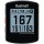 Bushnell Unisex Phantom 2 Slope GPS Afstandsmeter - Zwart - One Size