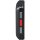 Bushnell Unisex Phantom 2 Slope GPS Afstandsmeter - Zwart - One Size