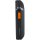 Bushnell Unisex Phantom 2 Slope GPS Afstandsmeter - Zwart - One Size