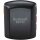 Bushnell Unisex Phantom 2 Slope GPS Afstandsmeter - Zwart - One Size