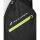 Wilson FEATHER CART BAG Black/Grey/White