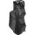 Wilson FEATHER CART BAG Grey/Black