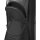 Wilson FEATHER CART BAG Grey/Black