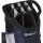 Wilson FEATHER CART BAG Navy/Silver
