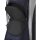 Wilson FEATHER CART BAG Navy/Silver