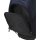 Wilson FEATHER CART BAG Navy/Silver