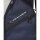 Wilson FEATHER CART BAG Navy/Silver