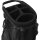 Wilson FEATHER STAND BAG Black/Grey/Red