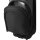Wilson FEATHER STAND BAG Black/Grey/Red