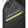 Wilson FEATHER STAND BAG Black/Grey/White