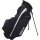 Wilson FEATHER STAND BAG Navy/White