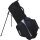 Wilson FEATHER STAND BAG Navy/White