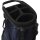 Wilson FEATHER STAND BAG Navy/White