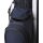 Wilson FEATHER STAND BAG Navy/White