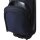 Wilson FEATHER STAND BAG Navy/White