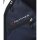 Wilson FEATHER STAND BAG Navy/White