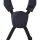 Wilson FEATHER STAND BAG Navy/White
