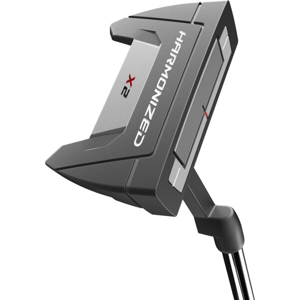 Wilson Harmonized Putter X2 RH