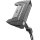 Wilson Harmonized Putter X2 RH