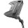 Wilson Harmonized Putter X5 RH