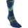 Injinji RUN LIGHTWEIGHT CREW GLOW L