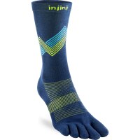 RUN LIGHTWEIGHT CREW GLOW M