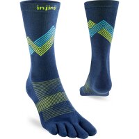 RUN LIGHTWEIGHT CREW GLOW M