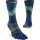 RUN LIGHTWEIGHT CREW GLOW M