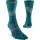 RUN LIGHTWEIGHT CREW LAGOON M
