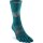 RUN LIGHTWEIGHT CREW LAGOON S