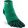 Injinji RUN LIGHTWEIGHT MINI-CREW FERN S