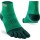 Injinji RUN LIGHTWEIGHT MINI-CREW FERN M
