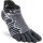 ULTRA RUN NO SHOW WOOL SLATE M
