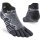 ULTRA RUN NO SHOW WOOL SLATE M