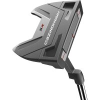 Wilson Harmonized Putter X5 LH