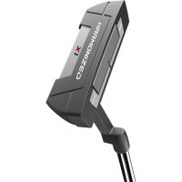 Wilson Harmonized Putter X1 LH 34"