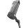 Wilson Harmonized Putter X1 LH