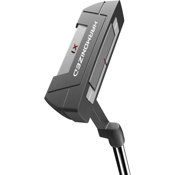 Wilson Harmonized Putter X1 RH