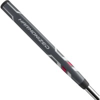 Wilson Harmonized Putter X1 RH