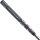 Wilson Harmonized Putter X1 RH