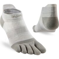 RUN LIGHTWEIGHT NO-SHOW SAND M