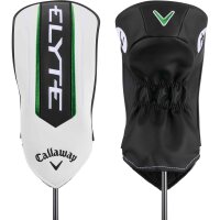 Callaway Cg Dr Manta Club_Wood, schwarz/Chrom