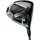 Callaway Cg Dr Manta Club_Wood, schwarz/Chrom