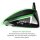 Callaway Cg Dr Manta Club_Wood, schwarz/Chrom