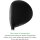 Callaway Cg Dr Manta Club_Wood, schwarz/Chrom