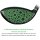 Callaway Cg Dr Manta Club_Wood, schwarz/Chrom