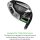 Callaway Cg Dr Manta Club_Wood, schwarz/Chrom