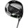 Callaway Cg Dr Manta Club_Wood, schwarz/Chrom