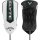 Callaway Cg Dr Manta Club_Wood, schwarz/Chrom