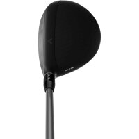 Callaway WD RH ELYTE 3FW DENCHAR 60 GR REG